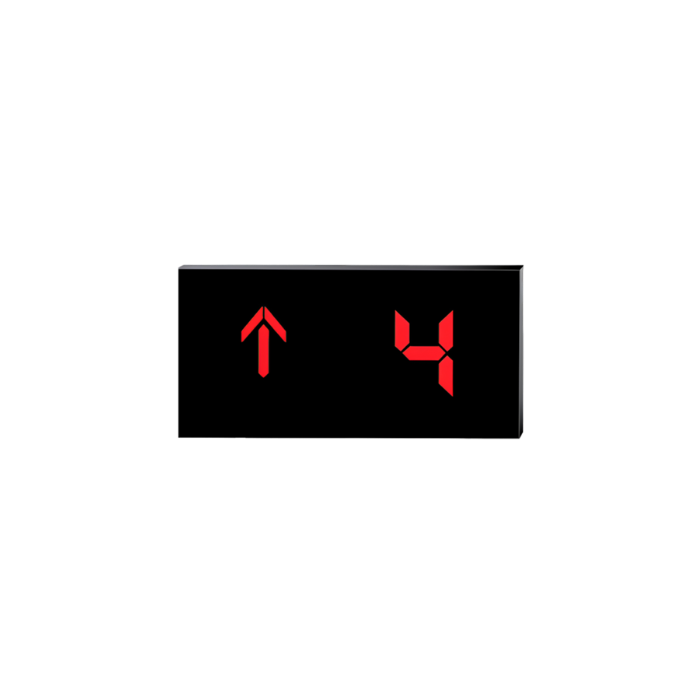 Display Series